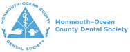 Monmouth–Ocean County Dental Society